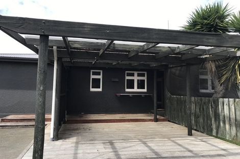 Photo of property in 401 Lumsden Road, Akina, Hastings, 4122