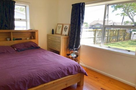 Photo of property in 61 Pohutu Street, Whakatane, 3120