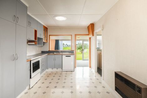 Photo of property in 17 Rata Street, Matamata, 3400