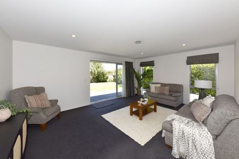 Photo of property in 34 Hamill Road, Halswell, Christchurch, 8025