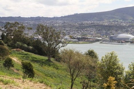 Photo of property in 100 Connell Street, Waverley, Dunedin, 9013