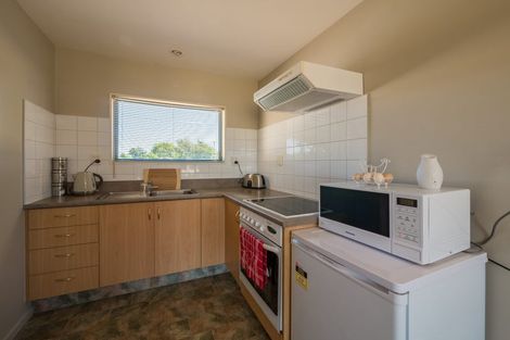 Photo of property in 489 Hoskyns Road, Rolleston, Christchurch, 7675