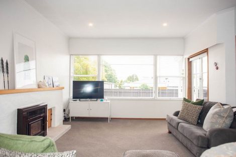 Photo of property in 58 Mckenna Place, Te Awamutu, 3800