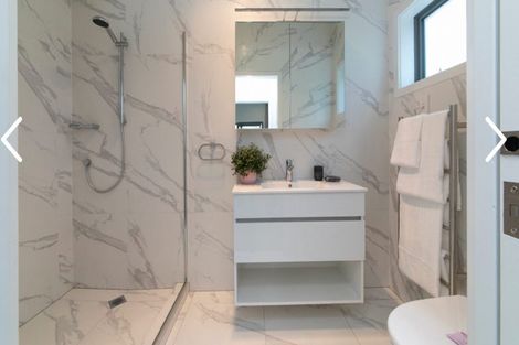 Photo of property in 20 Duke Street, Riverhead, 0820