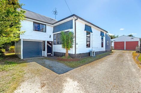 Photo of property in 311 Clifford Street, Whataupoko, Gisborne, 4010