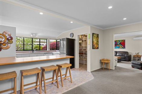 Photo of property in 22 Taylor Street, Cambridge, 3434