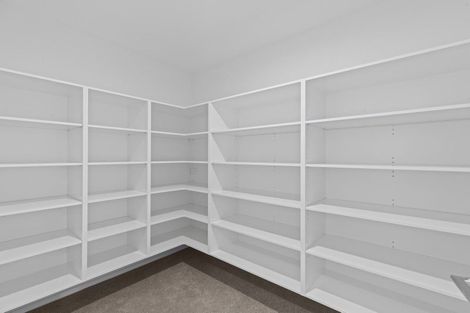 Photo of property in 48 Accadia Drive, Rolleston, 7614