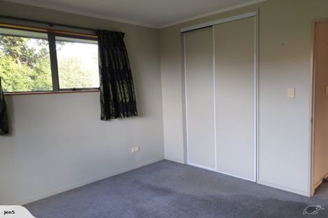 Photo of property in 8 Maple Crescent, Richmond, 7020