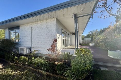 Photo of property in 12a Burleigh Road, Redwoodtown, Blenheim, 7201