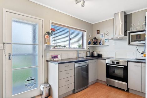 Photo of property in 1/207 Glamorgan Drive, Torbay, Auckland, 0630