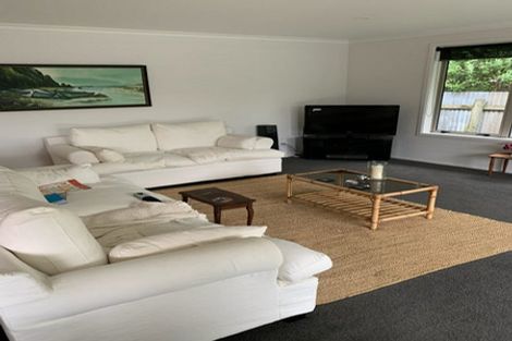 Photo of property in 7a Miller Street, Otane, 4202