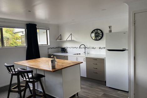 Photo of property in 35 Esplanade, Te Kuiti, 3910