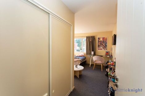 Photo of property in 2/24a Bowen Street, Upper Riccarton, Christchurch, 8041