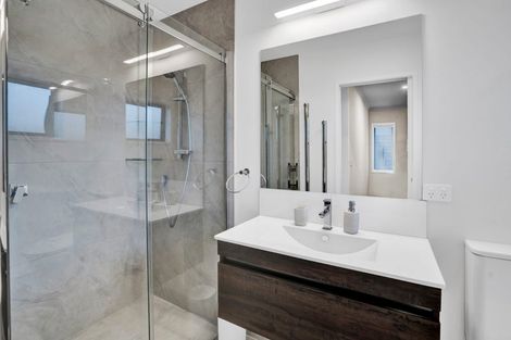 Photo of property in 10a Wilton Street, Westown, New Plymouth, 4310