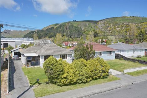 Photo of property in 20 Curries Road, Hillsborough, Christchurch, 8022