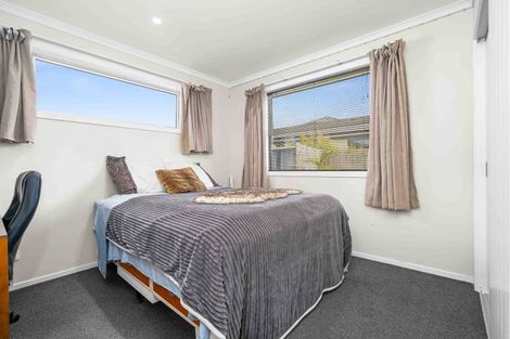 Photo of property in 9 Tanner Place, Te Kamo, Whangarei, 0112