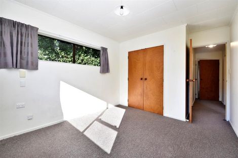 Photo of property in 14a Towai Street, Stoke, Nelson, 7011