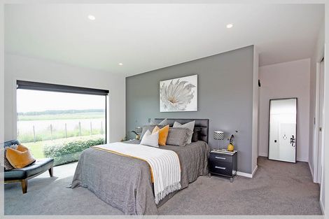 Photo of property in 16 Carex Grove, Foxton Beach, Foxton, 4815