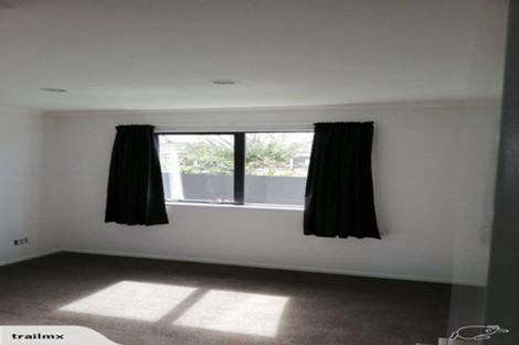 Photo of property in 10a Maude Street, Temuka, 7920