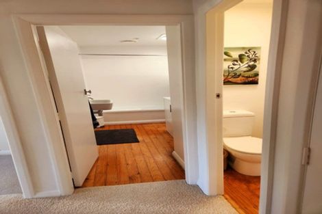 Photo of property in 27f3 Abbott Street, Ngaio, Wellington, 6035