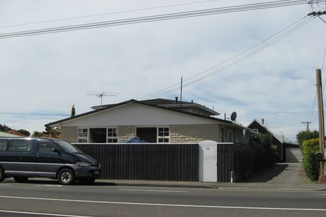 Photo of property in 73 Main Road, Redcliffs, Christchurch, 8081