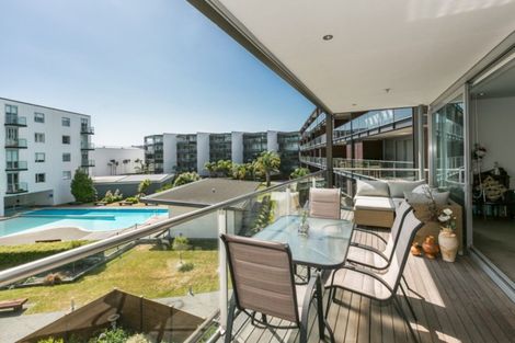 Photo of property in 301b/14 West Quay, Ahuriri, Napier, 4110