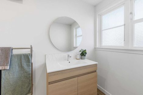 Photo of property in 3 Allison Place, Shirley, Christchurch, 8013