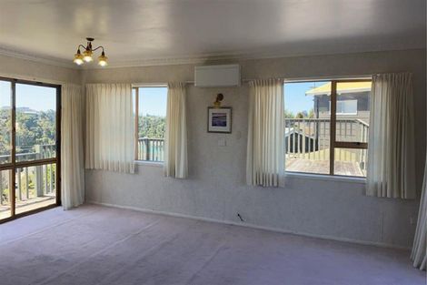 Photo of property in 49 Tutukaka Block Road, Tutukaka, Whangarei, 0173