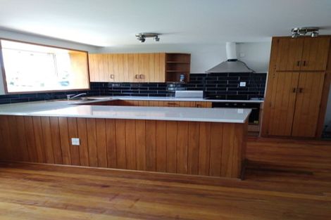 Photo of property in 111 Philpotts Road, Mairehau, Christchurch, 8052
