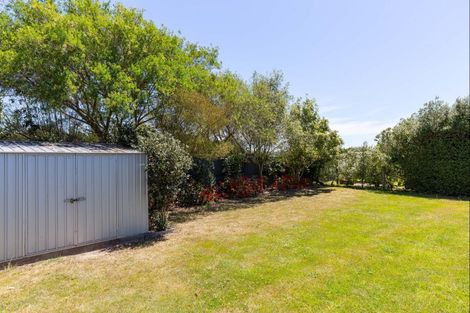 Photo of property in 5 Tuscan Lane, Martinborough, 5711