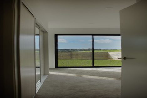 Photo of property in 9 Dunningham Street, Warkworth, 0910