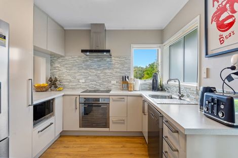 Photo of property in 5/13 Richards Avenue, Forrest Hill, Auckland, 0620