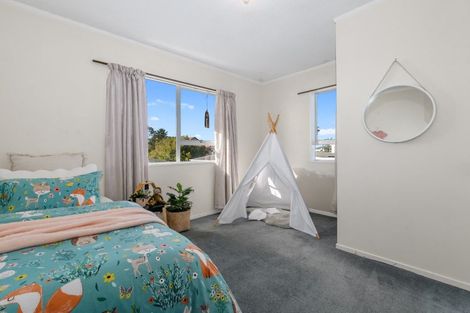 Photo of property in 20a Kulim Avenue, Otumoetai, Tauranga, 3110