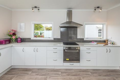 Photo of property in 23 Kawakawa Street, Whanganui East, Whanganui, 4500