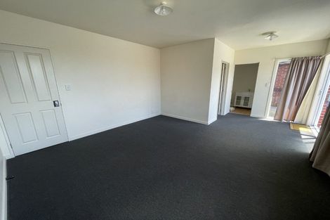 Photo of property in 26 Church Street, Hampstead, Ashburton, 7700