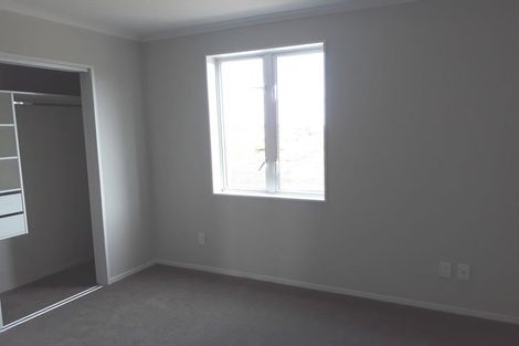 Photo of property in 10 Saddleback Crescent, Papakura, 2110