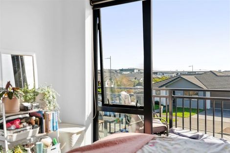 Photo of property in 2 Mackay Street, Wigram, Christchurch, 8042