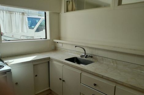 Photo of property in 17 Third Avenue, Avenues, Whangarei, 0110