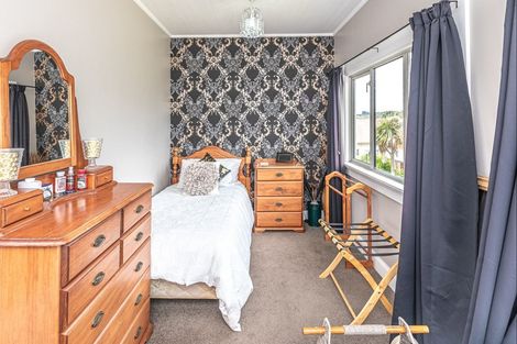 Photo of property in 40 Caius Avenue, Gonville, Whanganui, 4501