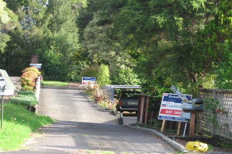 Photo of property in 1/25 Easter Parade, Glen Eden, Auckland, 0602