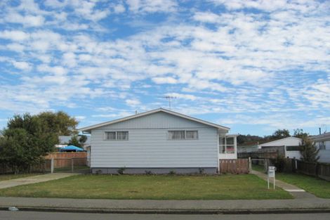 Photo of property in 20 Tern Street, Oamaru North, Oamaru, 9400
