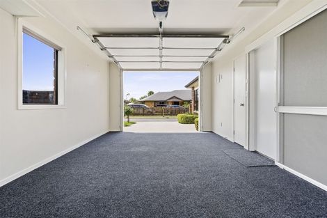 Photo of property in 16/2 Grace Avenue, Leamington, Cambridge, 3432