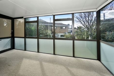 Photo of property in 6 Randell Place, Te Puke, 3119