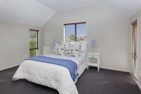 Photo of property in 142a Innes Road, St Albans, Christchurch, 8052