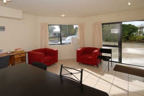 Photo of property in 4/9 Vine Street, Mangere East, Auckland, 2024