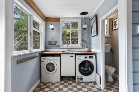 Photo of property in 51 Washington Road, Washington Valley, Nelson, 7010