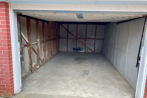 Photo of property in 14 Newbridge Place, Ilam, Christchurch, 8041