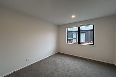 Photo of property in 88 Drysdale Road, Myross Bush, Invercargill, 9872