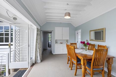 Photo of property in 113 Poranui Beach Road, Little River, 7591