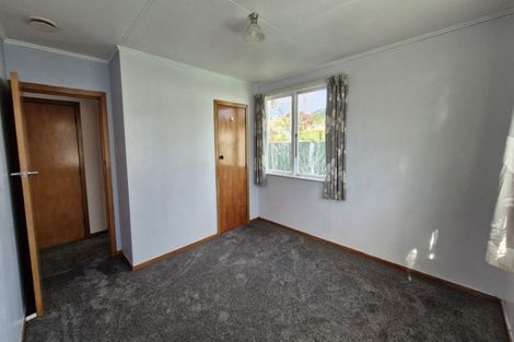 Photo of property in 7b Hood Avenue, Heretaunga, Upper Hutt, 5018